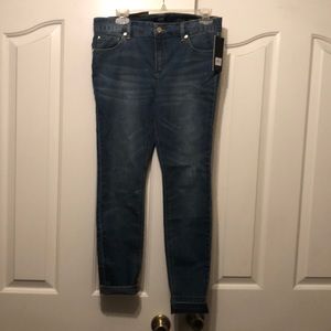 JONES New York 👖Signature Jeans